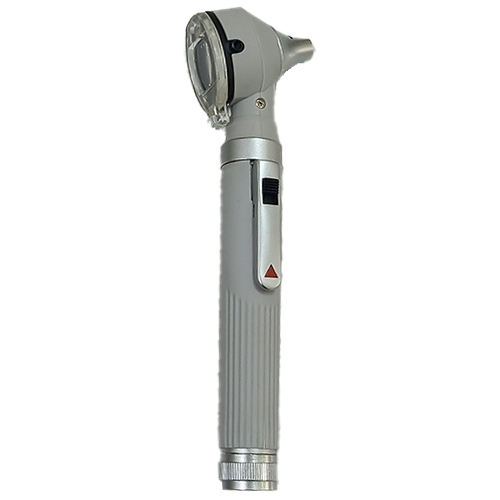 Fiber Optic Mini Otoscope Sets